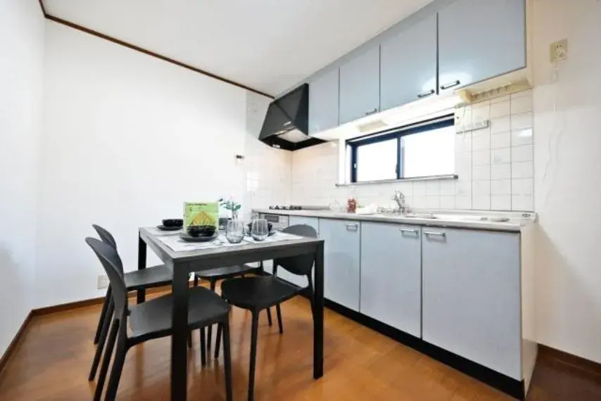 5LDK Ciudad de Amagasaki Prefectura de Hyogo (23)