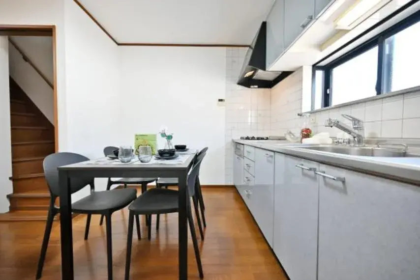 5LDK Ciudad de Amagasaki Prefectura de Hyogo (24)