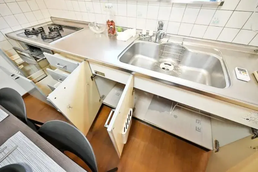 5LDK Ciudad de Amagasaki Prefectura de Hyogo (26)