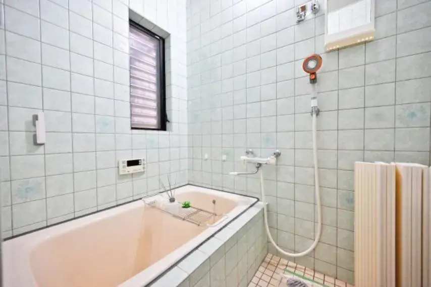 5LDK Ciudad de Amagasaki Prefectura de Hyogo (27)