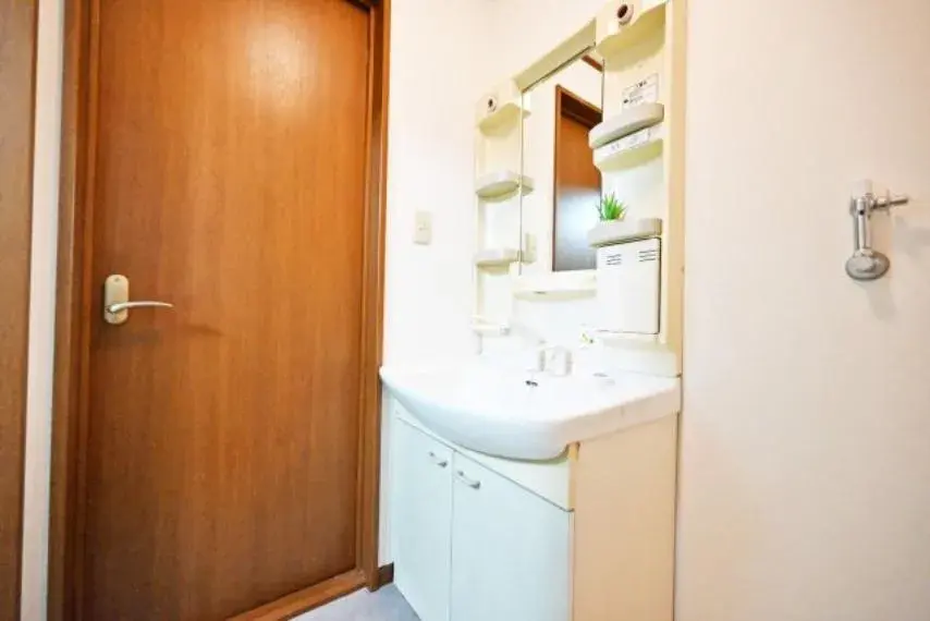5LDK Ciudad de Amagasaki Prefectura de Hyogo (28)