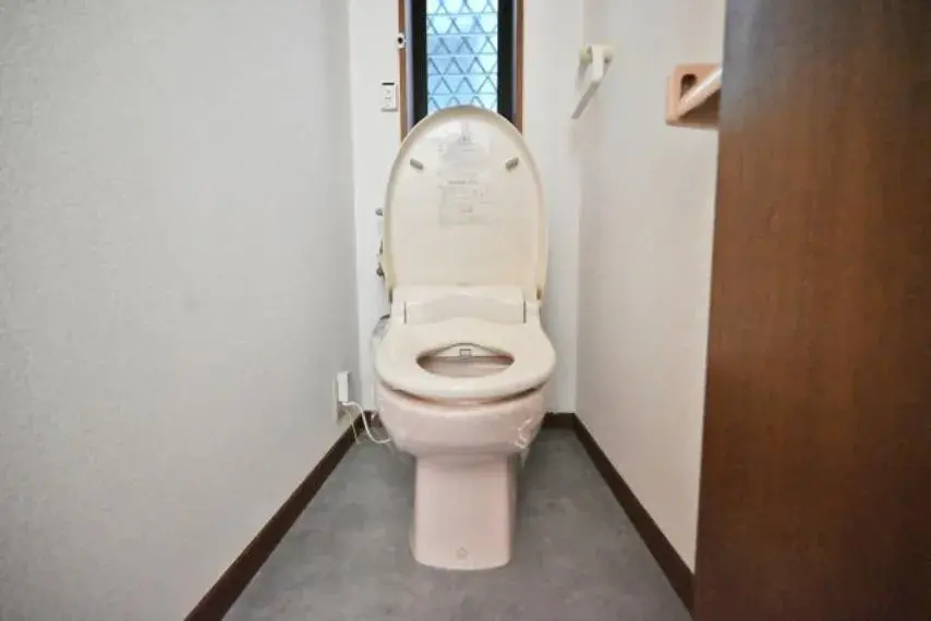 5LDK Ciudad de Amagasaki Prefectura de Hyogo (29)