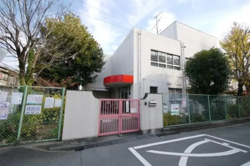 5LDK Ciudad de Amagasaki Prefectura de Hyogo (30)