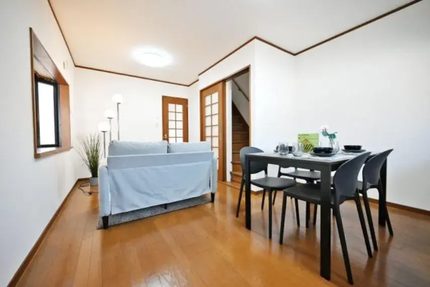 5LDK Ciudad de Amagasaki Prefectura de Hyogo (4)