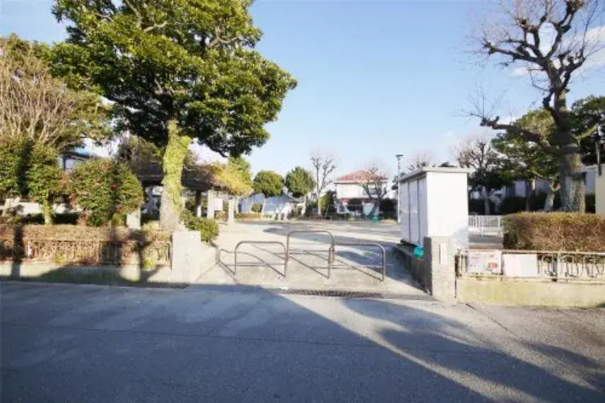 5LDK Ciudad de Amagasaki Prefectura de Hyogo (32)
