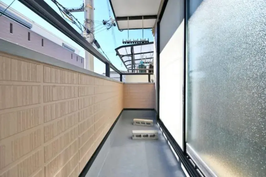 5LDK Ciudad de Amagasaki Prefectura de Hyogo (8)