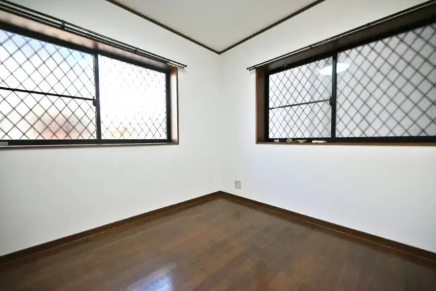 5LDK Ciudad de Amagasaki Prefectura de Hyogo (9)