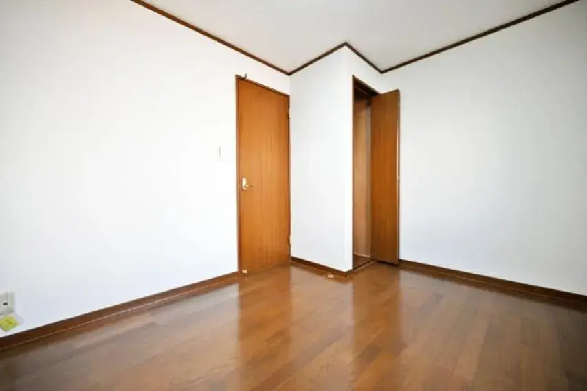 5LDK Ciudad de Amagasaki Prefectura de Hyogo (10)