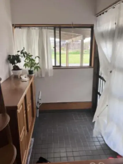 4LDK Inmueble Yoshinogari-cho Kanzaki-gun Prefectura de Saga (4)