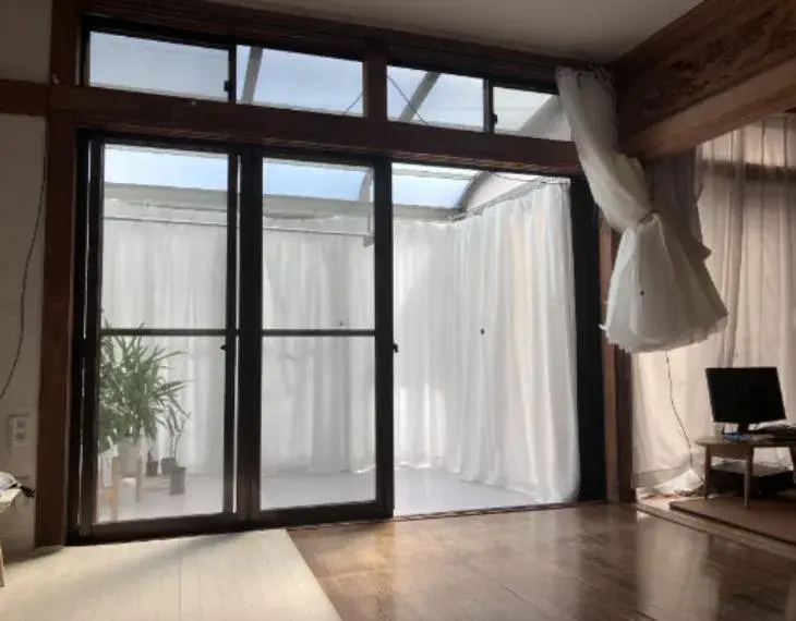 4LDK Inmueble Yoshinogari-cho Kanzaki-gun Prefectura de Saga (6)