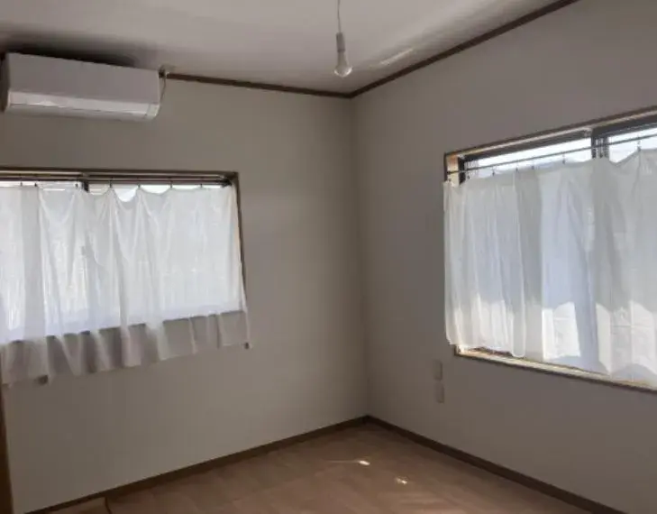 4LDK Inmueble Yoshinogari-cho Kanzaki-gun Prefectura de Saga (7)