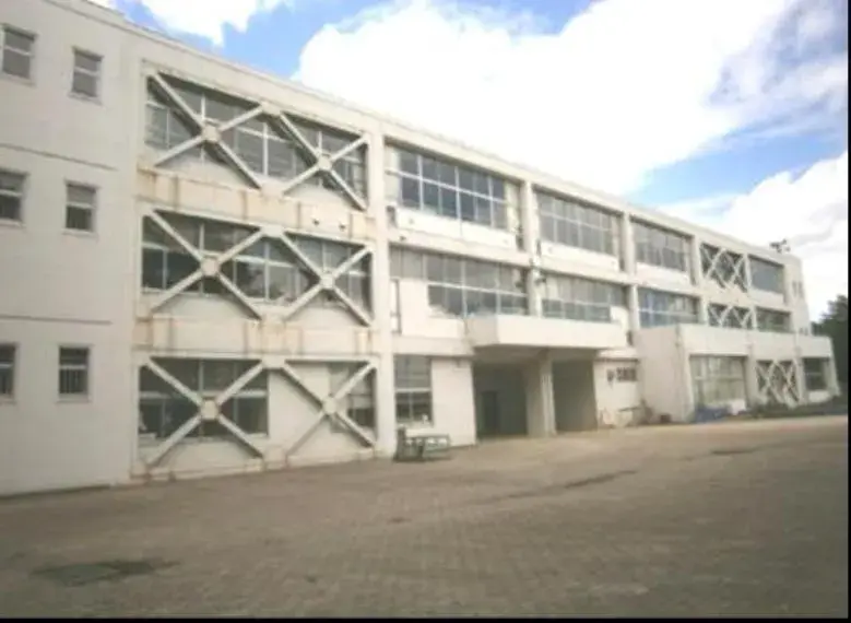 3LDK Ciudad de Sakado Prefectura de Saitama (2)