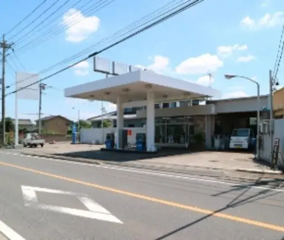 3LDK Ciudad de Sakado Prefectura de Saitama (11)