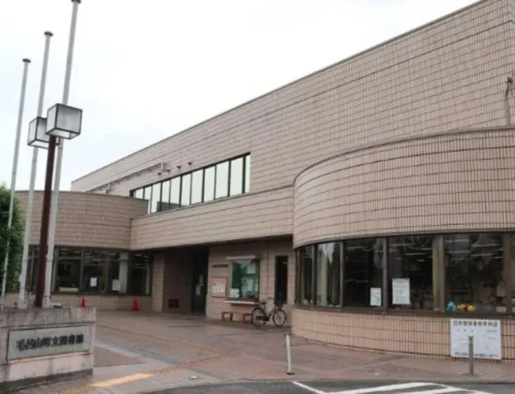 3LDK Ciudad de Sakado Prefectura de Saitama (12)