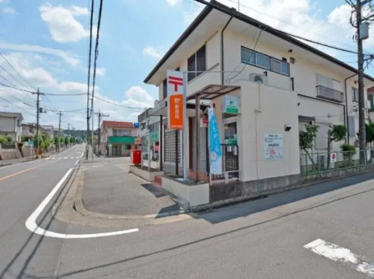 3LDK Ciudad de Sakado Prefectura de Saitama (14)