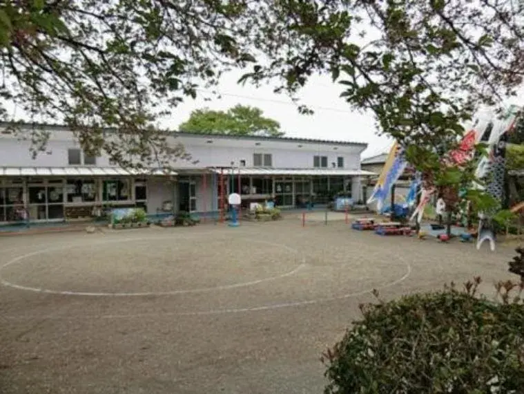 3LDK Ciudad de Sakado Prefectura de Saitama (15)