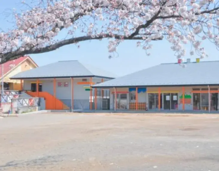 3LDK Ciudad de Sakado Prefectura de Saitama (16)