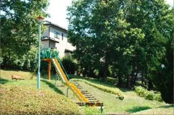 3LDK Ciudad de Sakado Prefectura de Saitama (18)