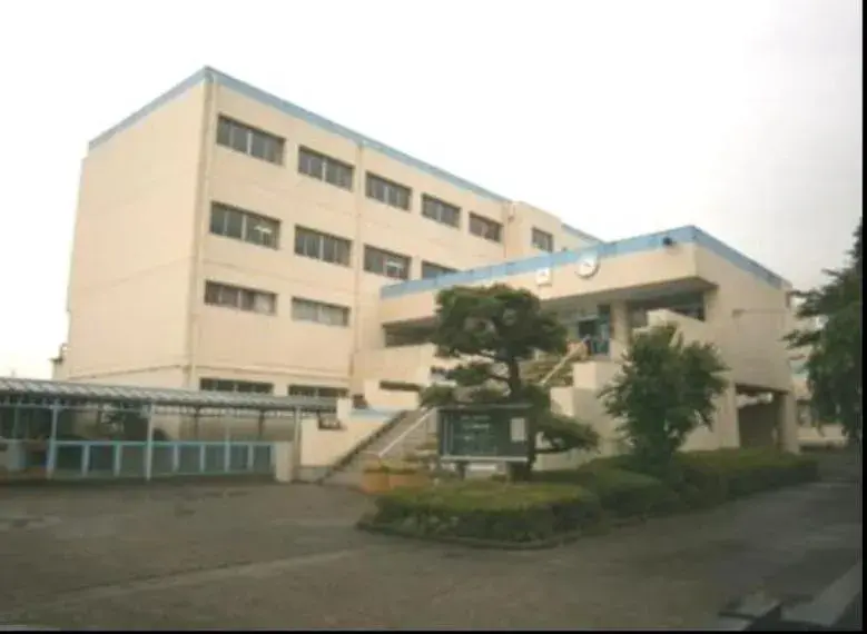 3LDK Ciudad de Sakado Prefectura de Saitama (3)