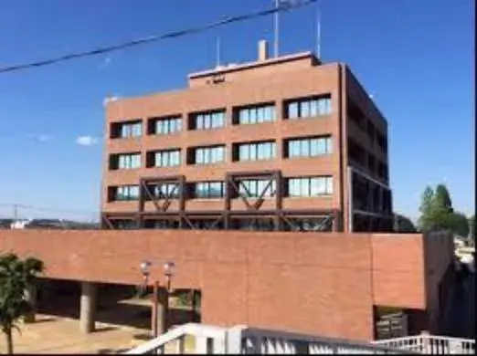 3LDK Ciudad de Sakado Prefectura de Saitama (10)