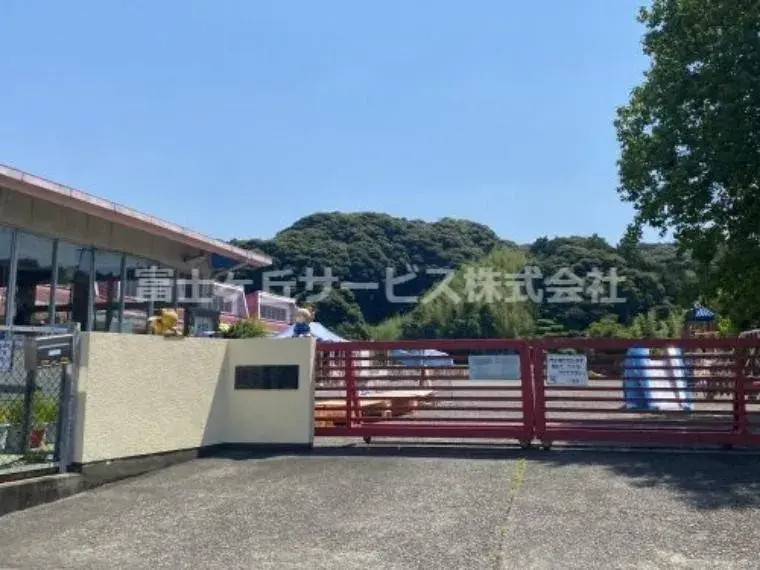 4LDK Propiedad Ciudad de Kakegawa Prefectura de Shizuoka (5)