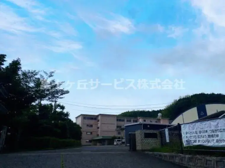4LDK Propiedad Ciudad de Kakegawa Prefectura de Shizuoka (8)