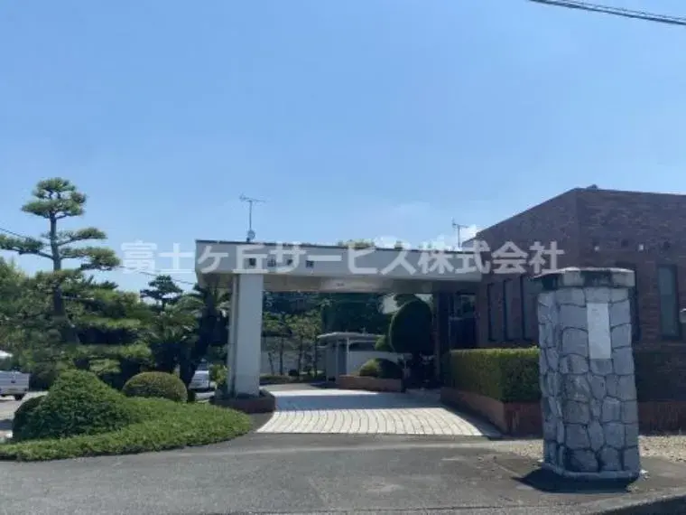 4LDK Propiedad Ciudad de Kakegawa Prefectura de Shizuoka (9)