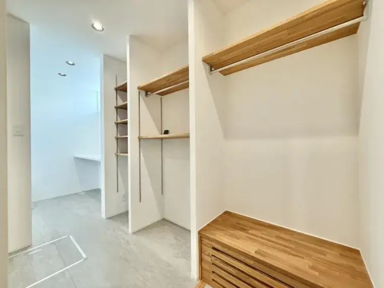 3SLDK Propiedad Ciudad de Koshu Prefectura de Yamanashi (16)