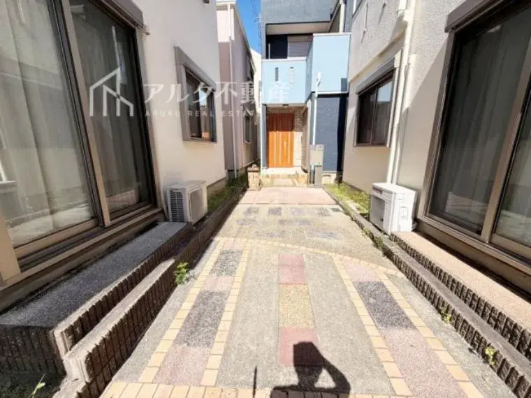 Propiedad 4LDK Ciudad de Itami Prefectura de Hyogo (2)