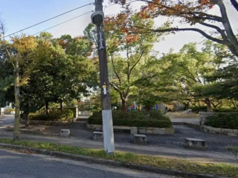Propiedad 4LDK Ciudad de Itami Prefectura de Hyogo (11)
