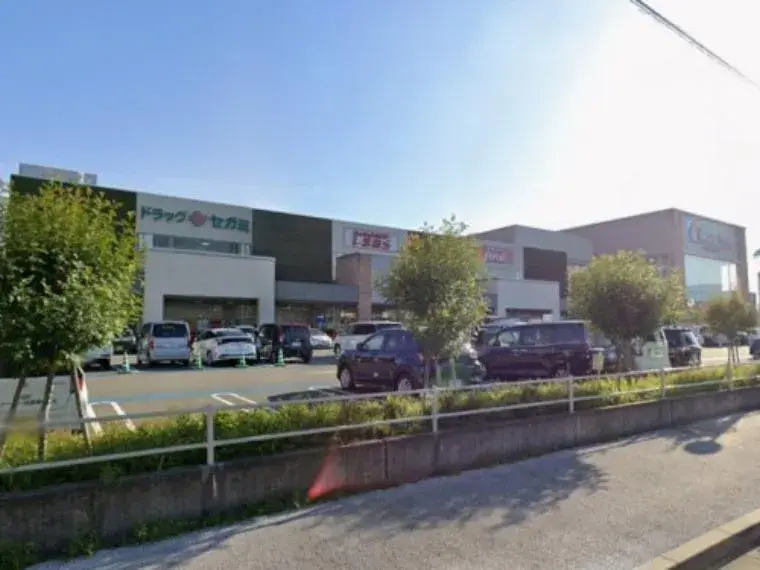 Propiedad 4LDK Ciudad de Itami Prefectura de Hyogo (13)