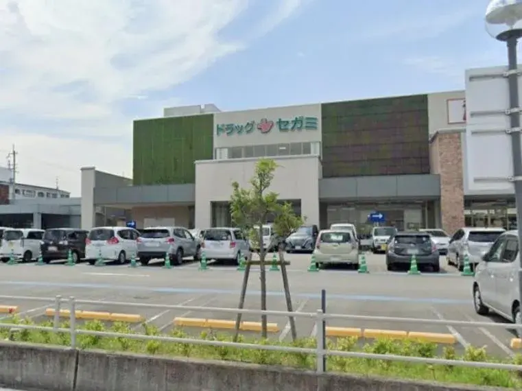 Propiedad 4LDK Ciudad de Itami Prefectura de Hyogo (16)