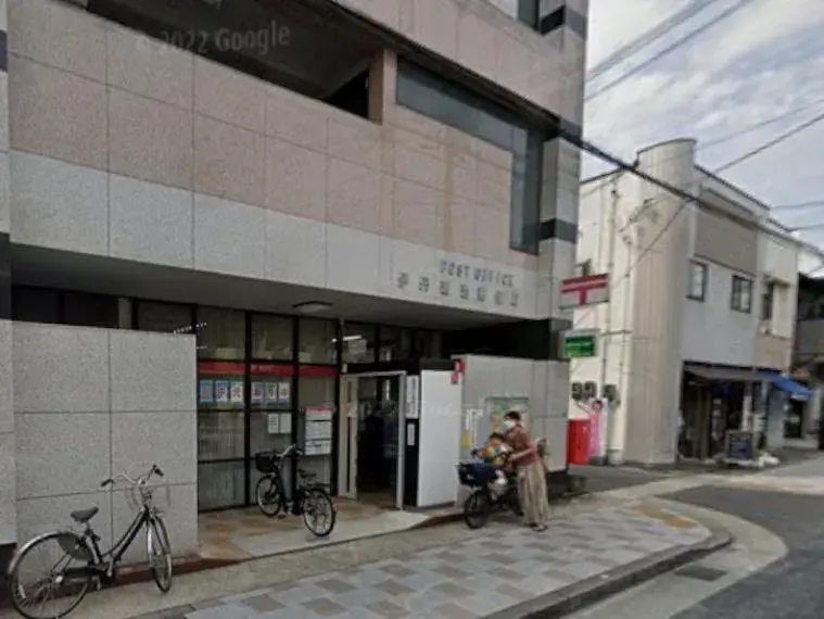 Propiedad 4LDK Ciudad de Itami Prefectura de Hyogo (18)