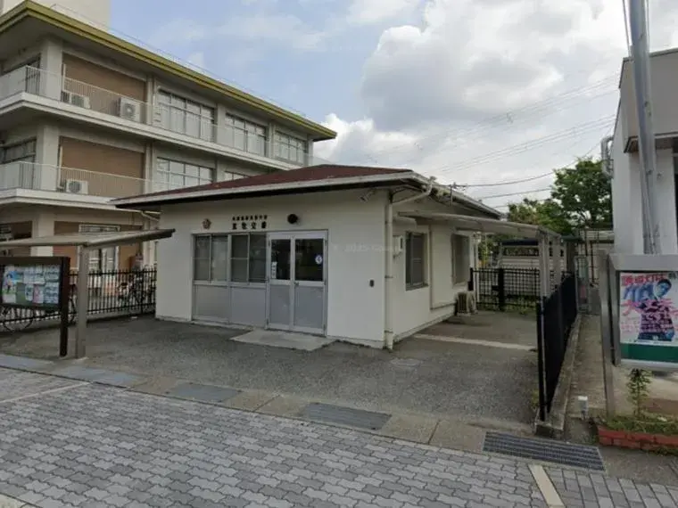 Propiedad 4LDK Ciudad de Itami Prefectura de Hyogo (6)