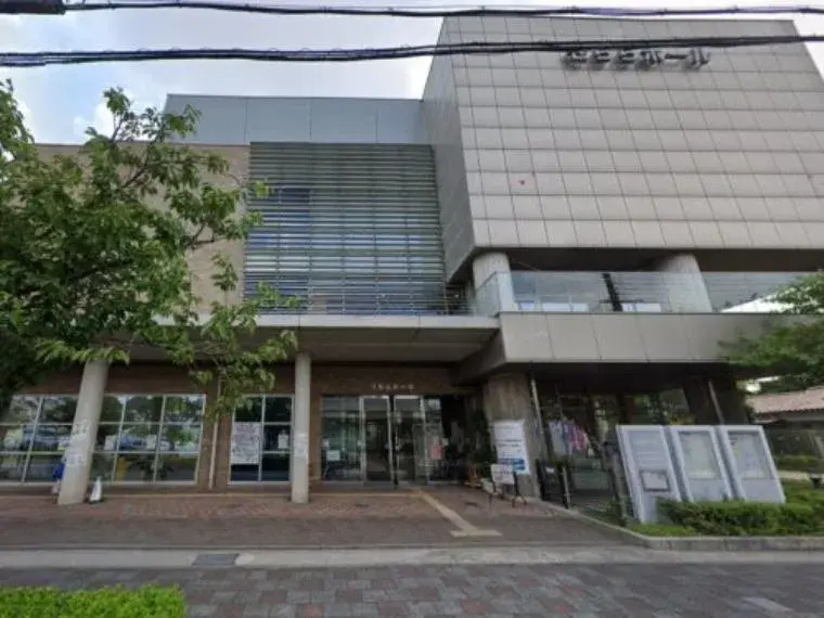 Propiedad 4LDK Ciudad de Itami Prefectura de Hyogo (7)
