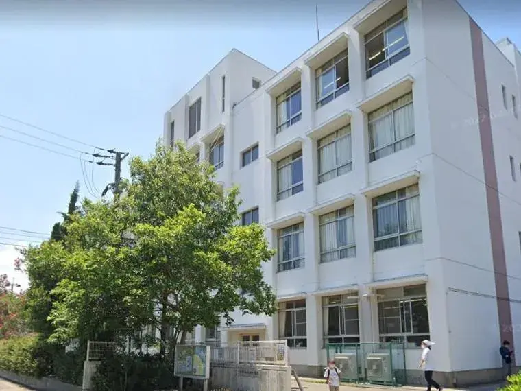 Propiedad 4LDK Ciudad de Itami Prefectura de Hyogo (9)