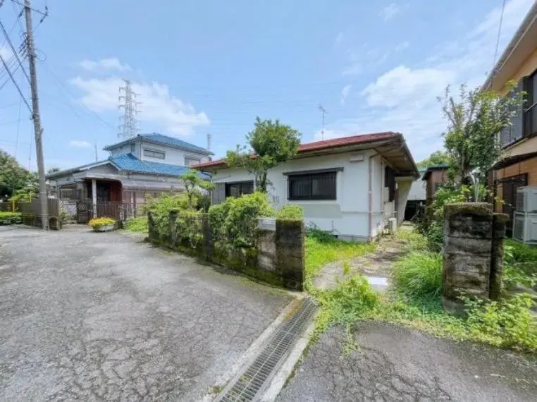 3DK Ciudad de Gotemba Prefectura de Shizuoka (2)