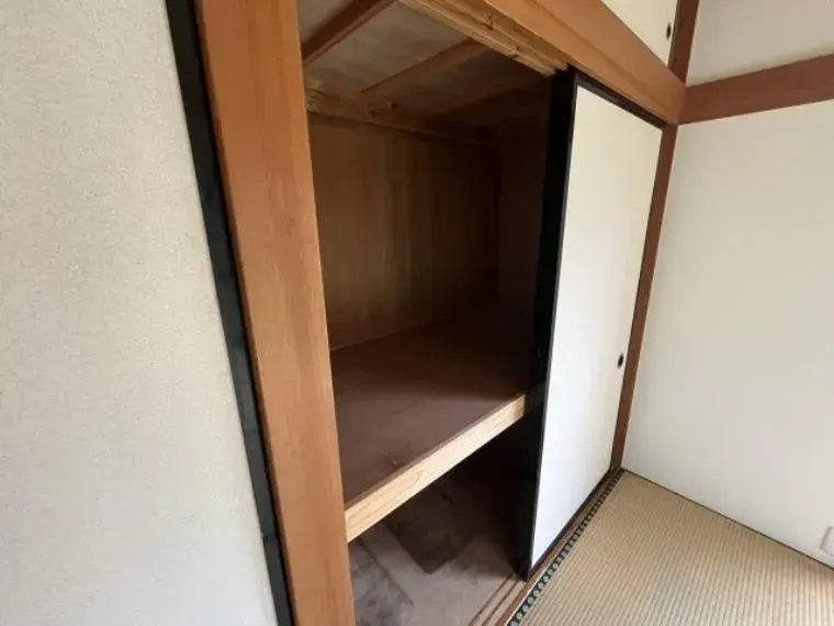 3DK Ciudad de Gotemba Prefectura de Shizuoka (11)