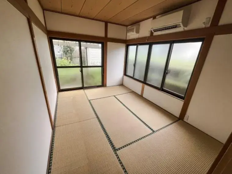3DK Ciudad de Gotemba Prefectura de Shizuoka (6)