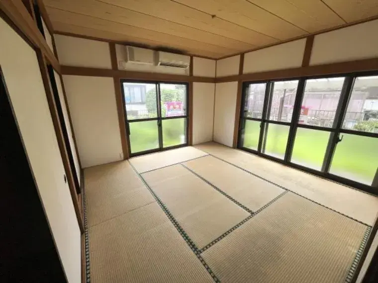 3DK Ciudad de Gotemba Prefectura de Shizuoka (9)