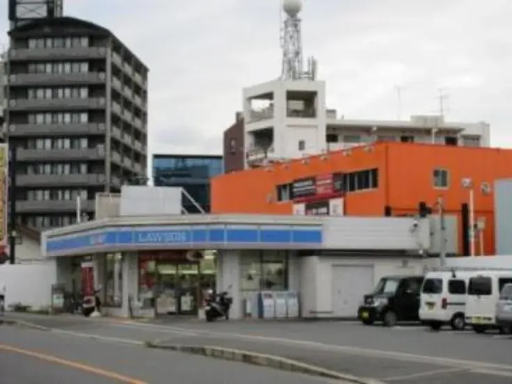 3LDK Propiedad Ciudad de Shijonawate Prefectura de Osaka (2)