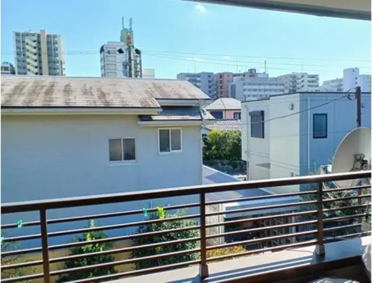 Propiedad 5LDK Ciudad de Fujisawa Prefectura de Kanagawa (12)