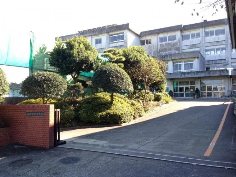 Propiedad 5LDK Ciudad de Fujisawa Prefectura de Kanagawa (14)