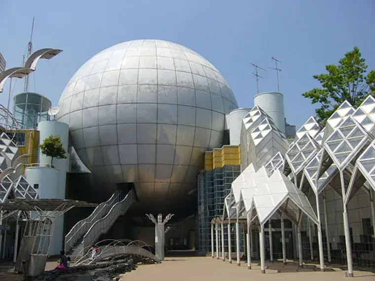 Propiedad 5LDK Ciudad de Fujisawa Prefectura de Kanagawa (17)