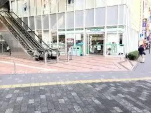 Propiedad 5LDK Ciudad de Fujisawa Prefectura de Kanagawa (21)