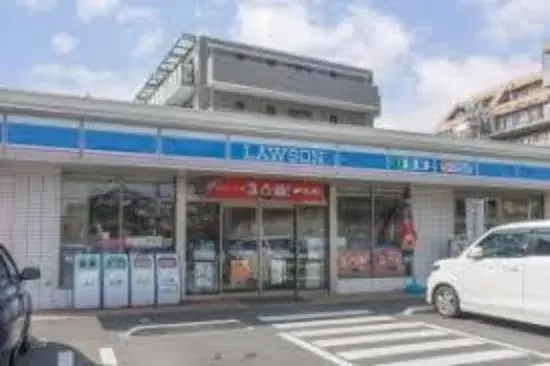 Propiedad 5LDK Ciudad de Fujisawa Prefectura de Kanagawa (23)
