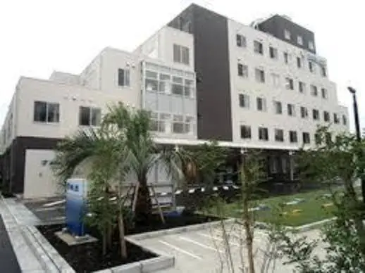 Propiedad 5LDK Ciudad de Fujisawa Prefectura de Kanagawa (28)