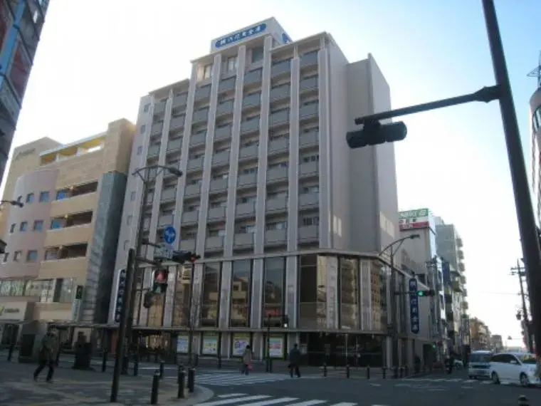 Propiedad 5LDK Ciudad de Fujisawa Prefectura de Kanagawa (29)