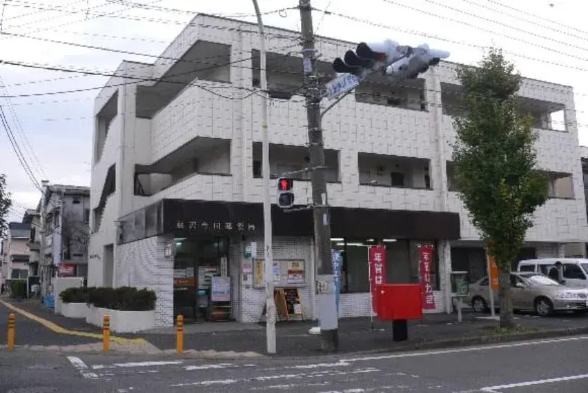 Propiedad 5LDK Ciudad de Fujisawa Prefectura de Kanagawa (30)