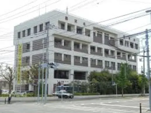 Propiedad 5LDK Ciudad de Fujisawa Prefectura de Kanagawa (32)
